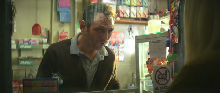 Нажмите для просмотра в оригинальном размере