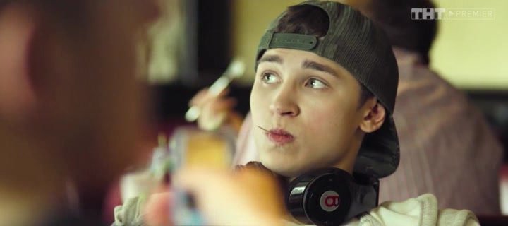 Нажмите для просмотра в оригинальном размере