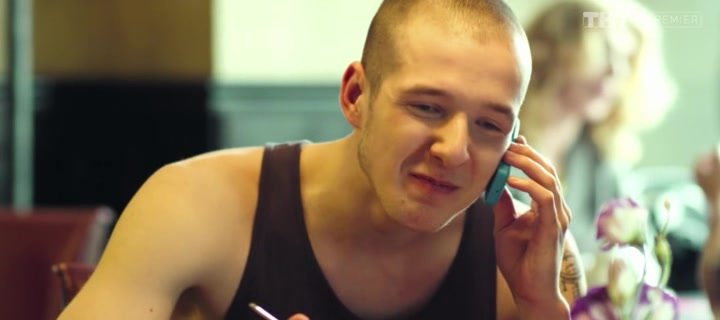 Нажмите для просмотра в оригинальном размере