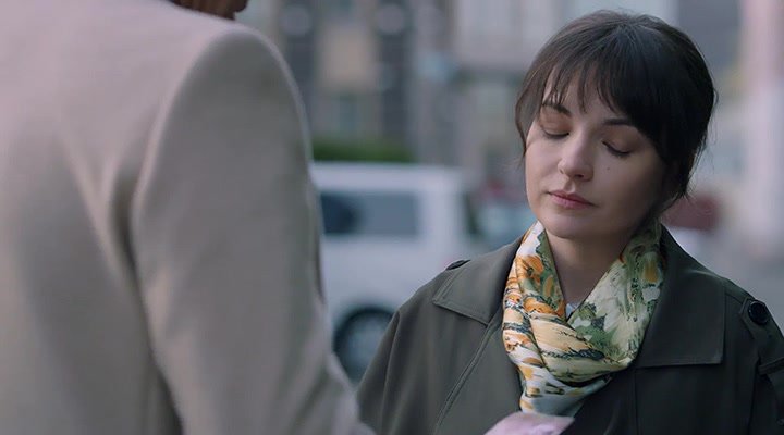 Нажмите для просмотра в оригинальном размере