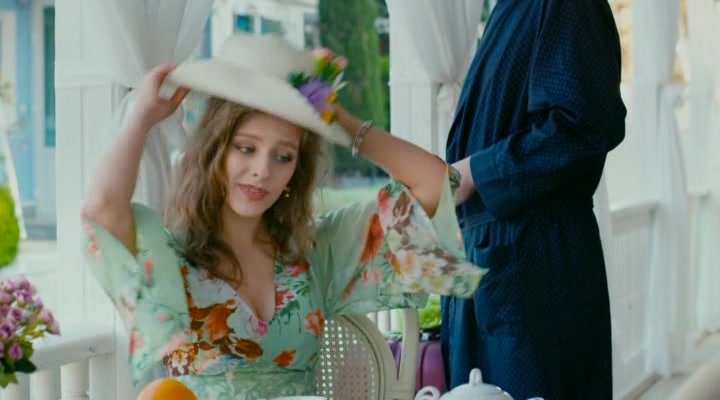 Нажмите для просмотра в оригинальном размере