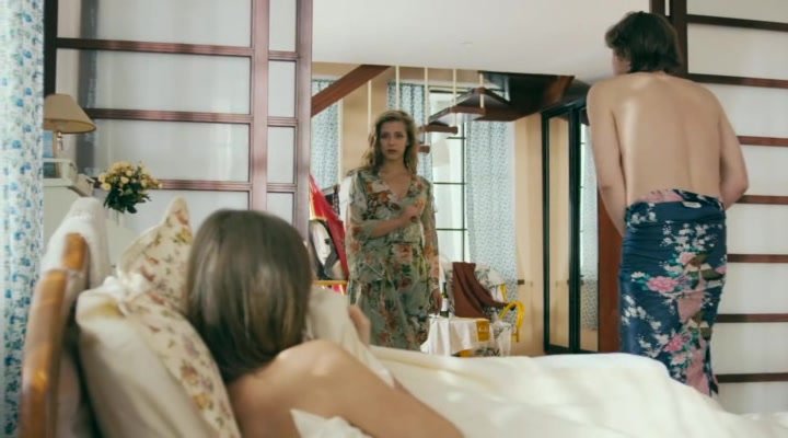 Нажмите для просмотра в оригинальном размере