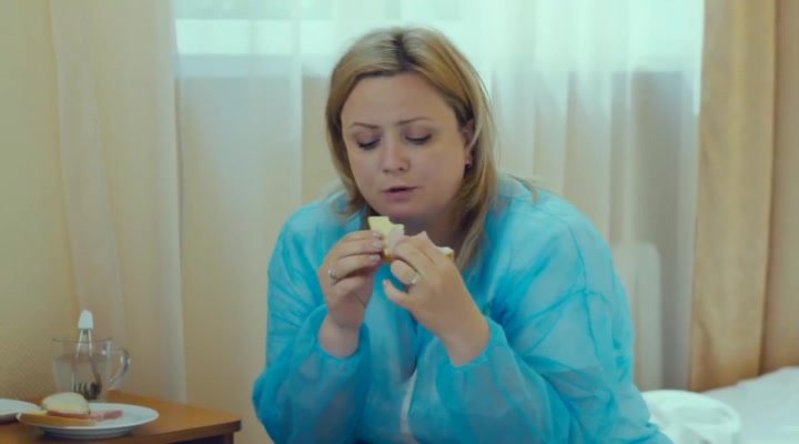 Нажмите для просмотра в оригинальном размере