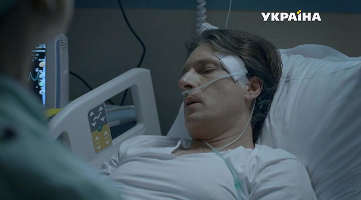 Нажмите для просмотра в оригинальном размере