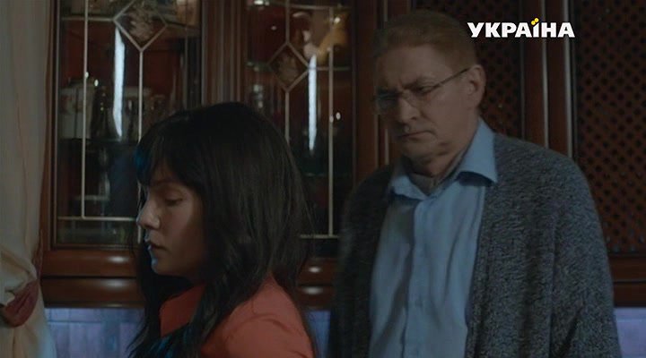 Нажмите для просмотра в оригинальном размере