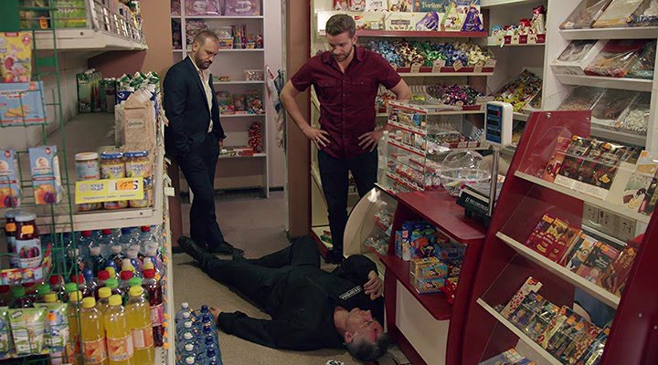 Нажмите для просмотра в оригинальном размере