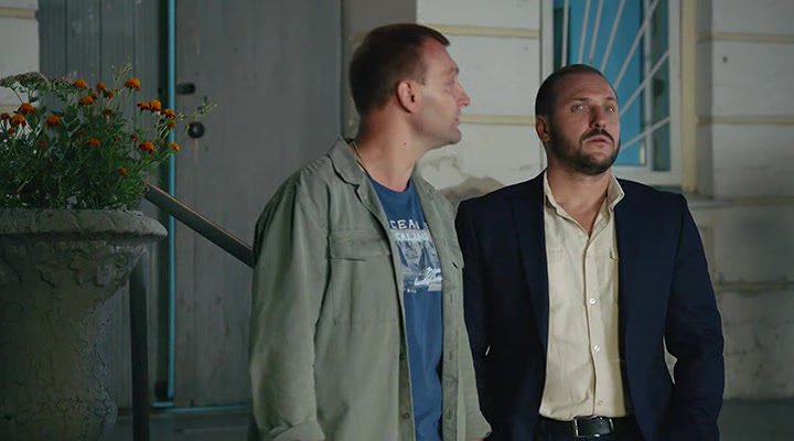 Нажмите для просмотра в оригинальном размере