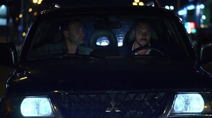 Нажмите для просмотра в оригинальном размере