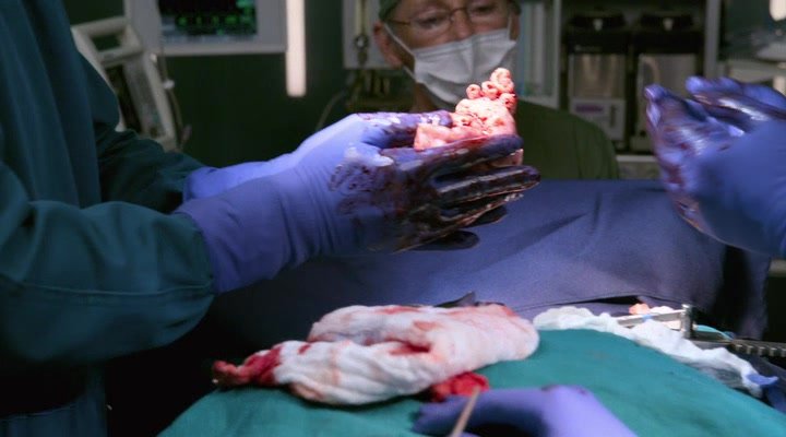 Нажмите для просмотра в оригинальном размере