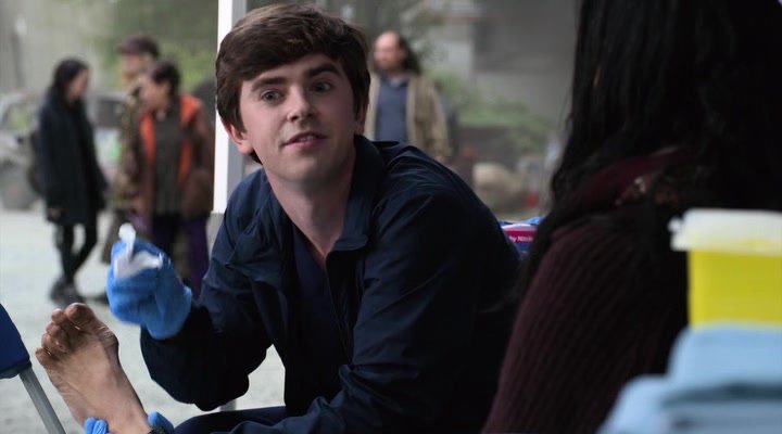 Нажмите для просмотра в оригинальном размере