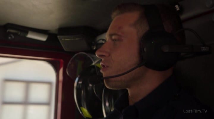 Нажмите для просмотра в оригинальном размере