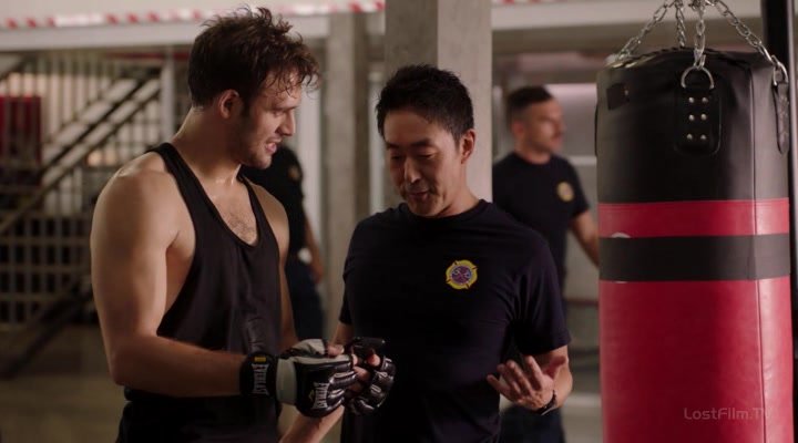 Нажмите для просмотра в оригинальном размере