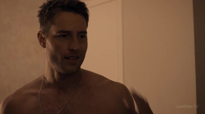 Нажмите для просмотра в оригинальном размере