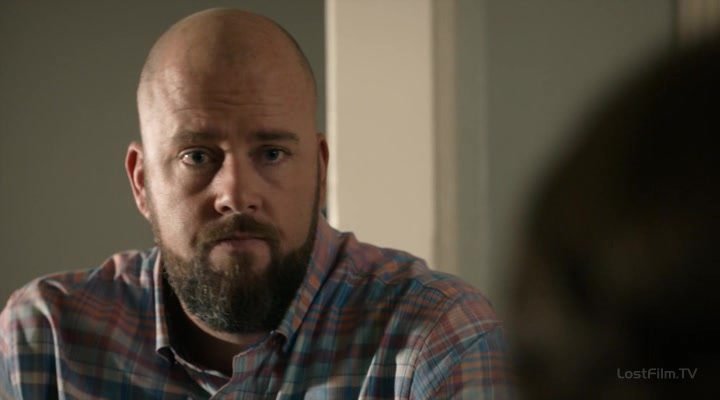 Нажмите для просмотра в оригинальном размере