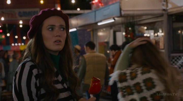 Нажмите для просмотра в оригинальном размере