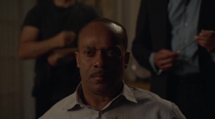 Нажмите для просмотра в оригинальном размере