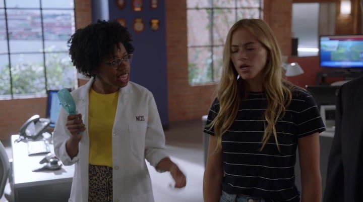 Нажмите для просмотра в оригинальном размере