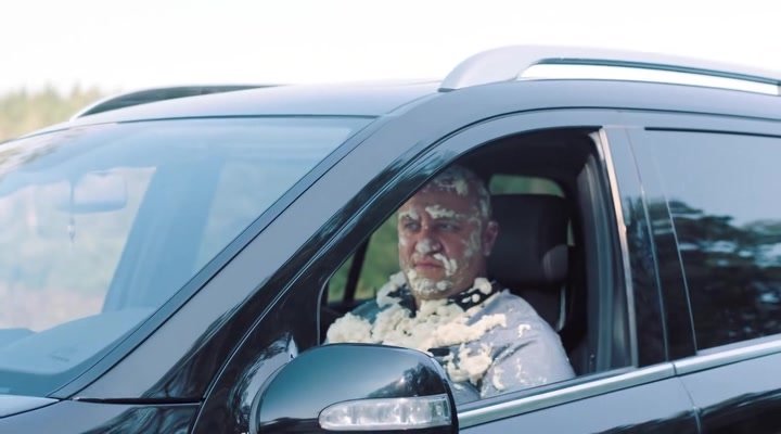 Нажмите для просмотра в оригинальном размере