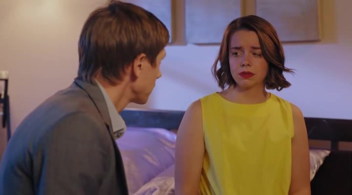 Нажмите для просмотра в оригинальном размере