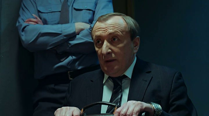 Нажмите для просмотра в оригинальном размере