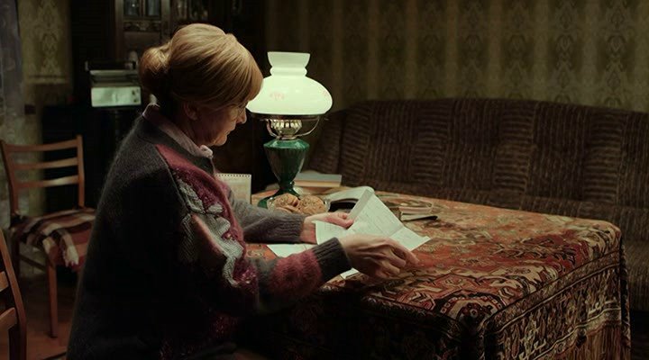 Нажмите для просмотра в оригинальном размере