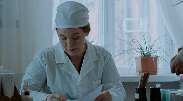 Нажмите для просмотра в оригинальном размере