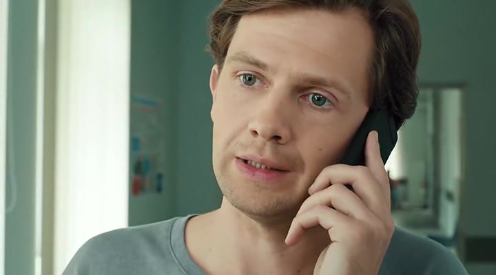 Нажмите для просмотра в оригинальном размере