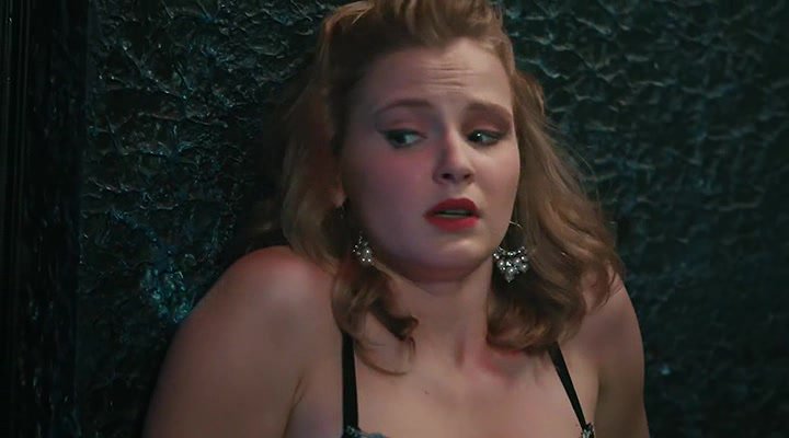 Нажмите для просмотра в оригинальном размере