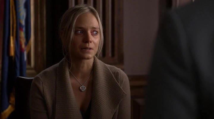 Нажмите для просмотра в оригинальном размере