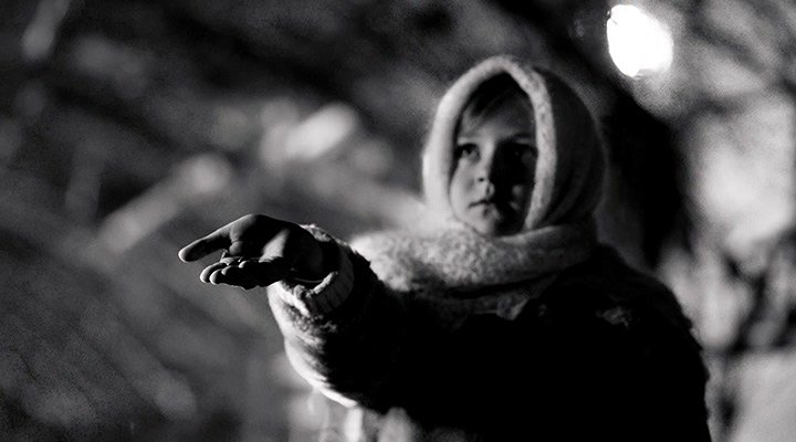 Нажмите для просмотра в оригинальном размере