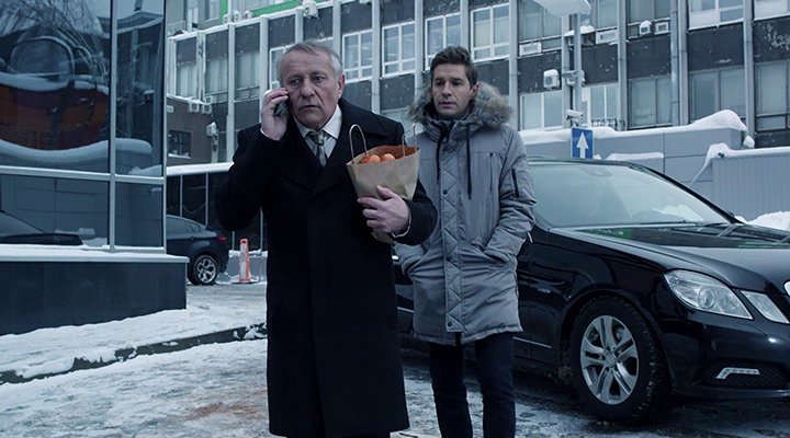 Нажмите для просмотра в оригинальном размере