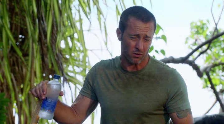 Нажмите для просмотра в оригинальном размере