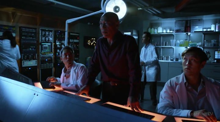 Нажмите для просмотра в оригинальном размере