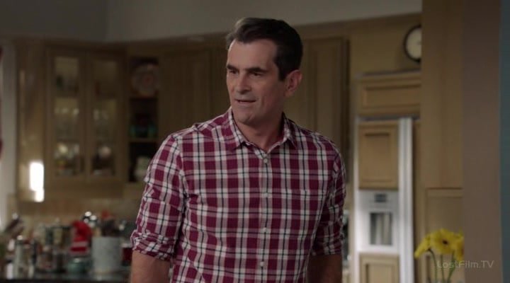 Нажмите для просмотра в оригинальном размере