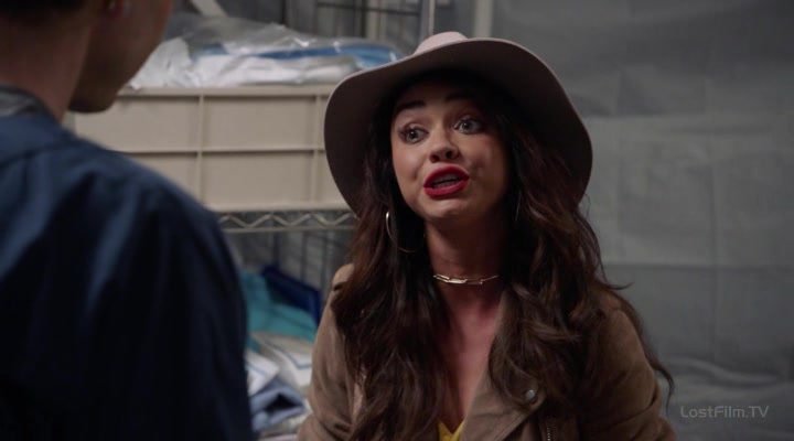 Нажмите для просмотра в оригинальном размере