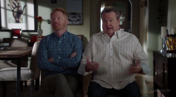 Нажмите для просмотра в оригинальном размере