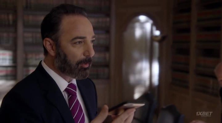 Нажмите для просмотра в оригинальном размере