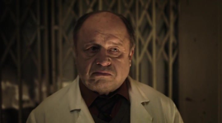 Нажмите для просмотра в оригинальном размере