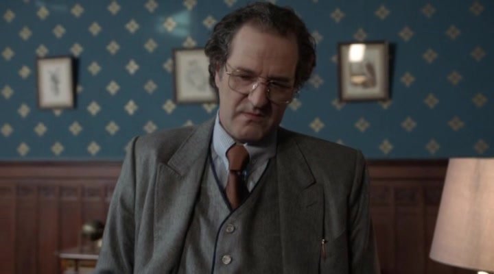 Нажмите для просмотра в оригинальном размере