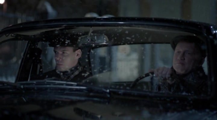 Нажмите для просмотра в оригинальном размере