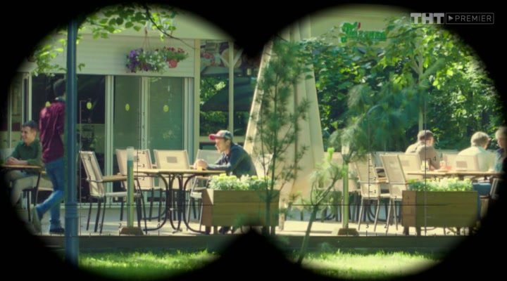 Нажмите для просмотра в оригинальном размере