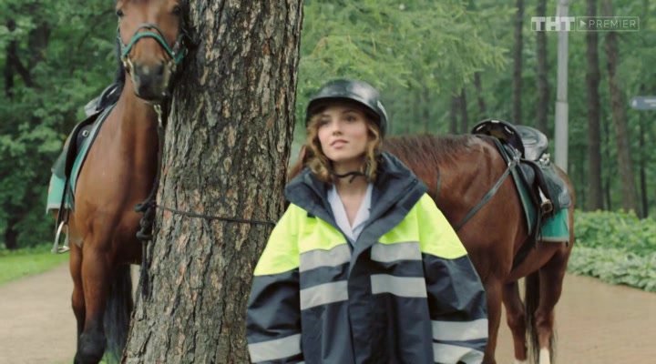 Нажмите для просмотра в оригинальном размере