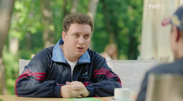 Нажмите для просмотра в оригинальном размере