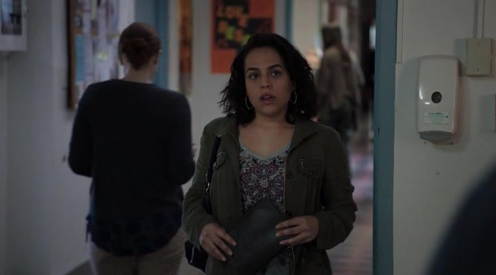 Нажмите для просмотра в оригинальном размере