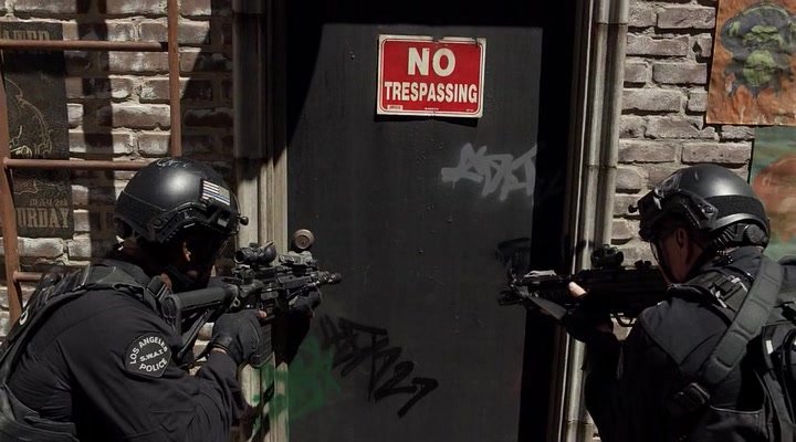 Нажмите для просмотра в оригинальном размере