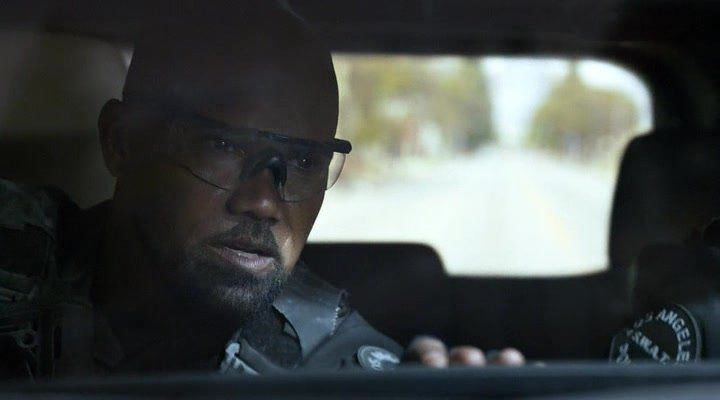 Нажмите для просмотра в оригинальном размере