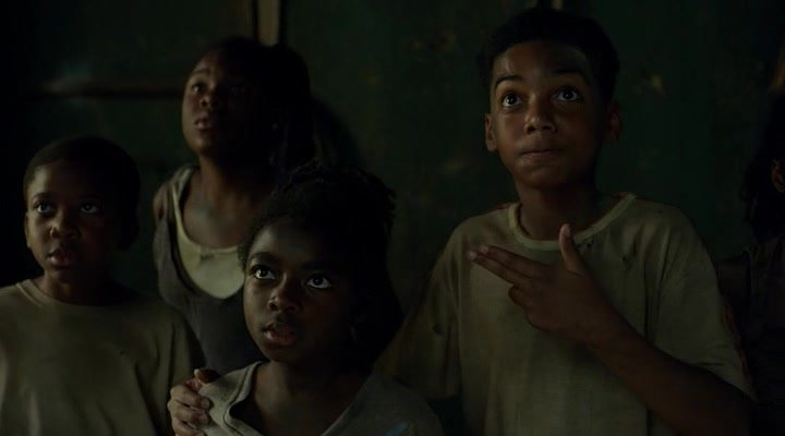 Нажмите для просмотра в оригинальном размере