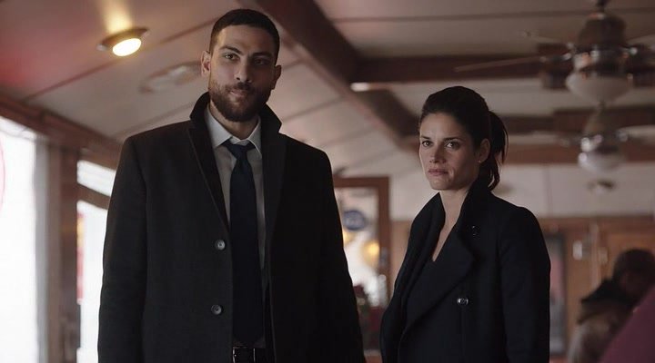 Нажмите для просмотра в оригинальном размере