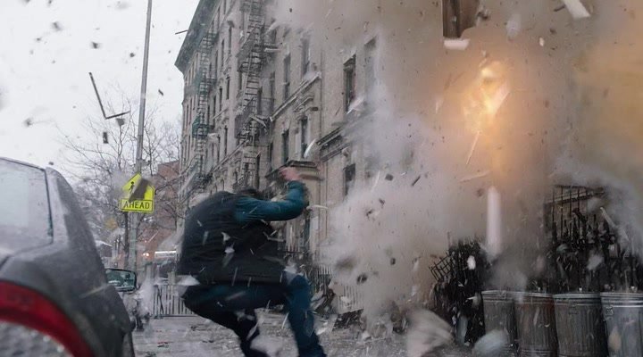 Нажмите для просмотра в оригинальном размере