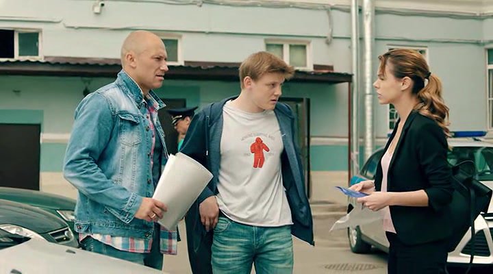 Нажмите для просмотра в оригинальном размере